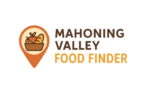 Mahoning Valley Food Finder